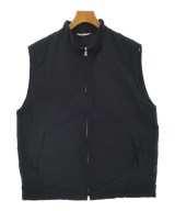 AURALEE（オーラリー）その他 黒 サイズ:4(M位) メンズ/2200631834045