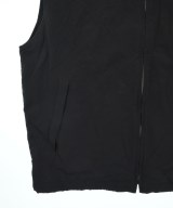 AURALEE（オーラリー）その他 黒 サイズ:4(M位) メンズ/2200631834045