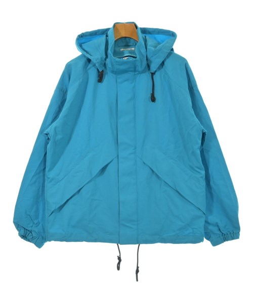 オーラリー(AURALEE)のAURALEE マウンテンパーカー