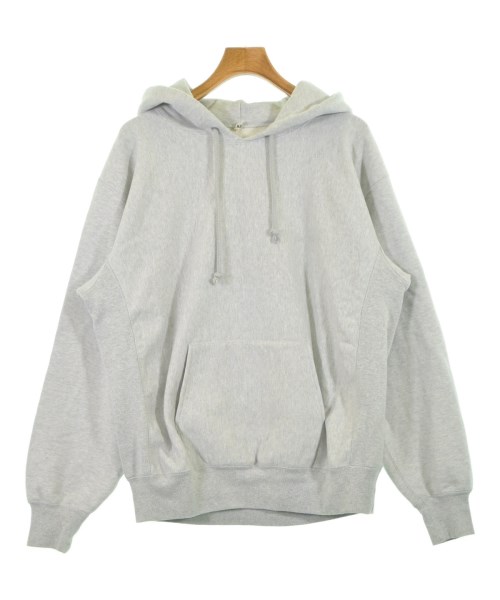 オーラリー(AURALEE)のAURALEE スウェット