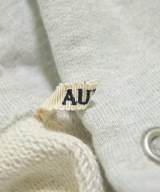 AURALEE（オーラリー）スウェット グレー サイズ:5(L位) メンズ/2200632099047