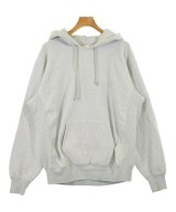 AURALEE スウェット