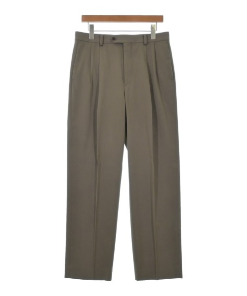 オーラリー(AURALEE)のAURALEE スラックス