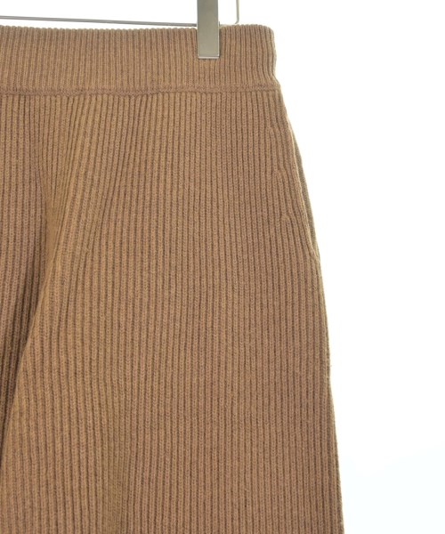 AURALEE（オーラリー）その他 茶 サイズ:4(M位) メンズ/2200632857029