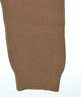 AURALEE（オーラリー）その他 茶 サイズ:4(M位) メンズ/2200632857029