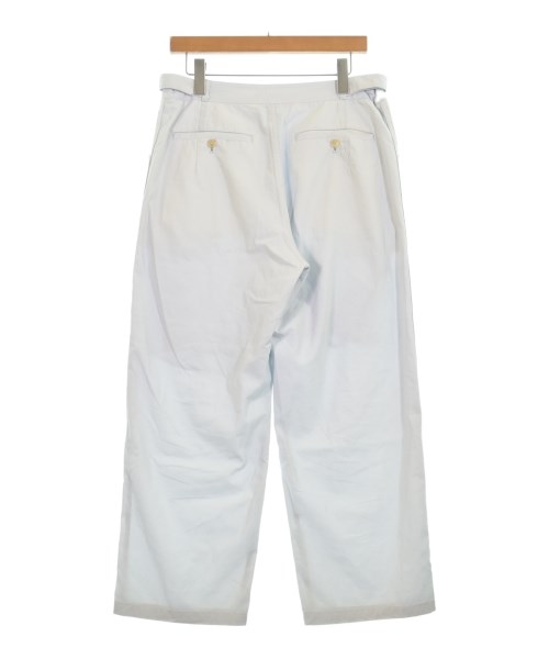 AURALEE（オーラリー）その他 青 サイズ:3(S位) メンズ/2200632857067