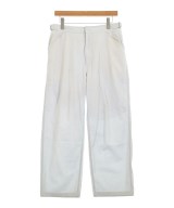 AURALEE（オーラリー）その他 青 サイズ:3(S位) メンズ/2200632857067