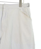 AURALEE（オーラリー）その他 青 サイズ:3(S位) メンズ/2200632857067