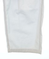 AURALEE（オーラリー）その他 青 サイズ:3(S位) メンズ/2200632857067