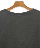 AURALEE（オーラリー）スウェット グレー サイズ:4(M位) メンズ/2200632926022