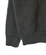 AURALEE（オーラリー）スウェット グレー サイズ:4(M位) メンズ/2200632926022