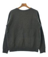 AURALEE スウェット