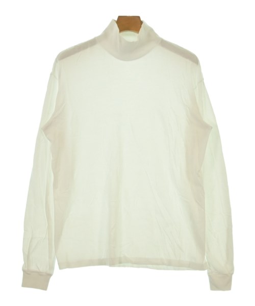 オーラリー(AURALEE)のAURALEE Tシャツ・カットソー