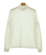 AURALEE Tシャツ・カットソー