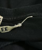 AURALEE（オーラリー）Tシャツ・カットソー 黒 サイズ:5(L位) メンズ/2200618900213