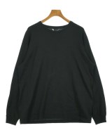 AURALEE Tシャツ・カットソー