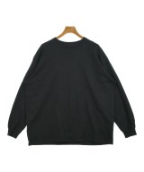 Graphpaper Tシャツ・カットソー