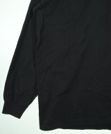Graphpaper（グラフペーパー）Tシャツ・カットソー 黒 サイズ:F メンズ/2200618900244