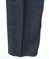 AURALEE（オーラリー）デニムパンツ 紺 サイズ:32(L位) メンズ/2200620400060