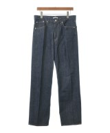 AURALEE デニムパンツ