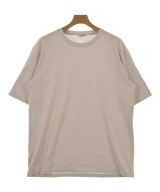 AURALEE（オーラリー）Tシャツ・カットソー ピンク サイズ:5(L位) メンズ/2200620400107