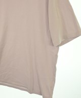 AURALEE（オーラリー）Tシャツ・カットソー ピンク サイズ:5(L位) メンズ/2200620400107