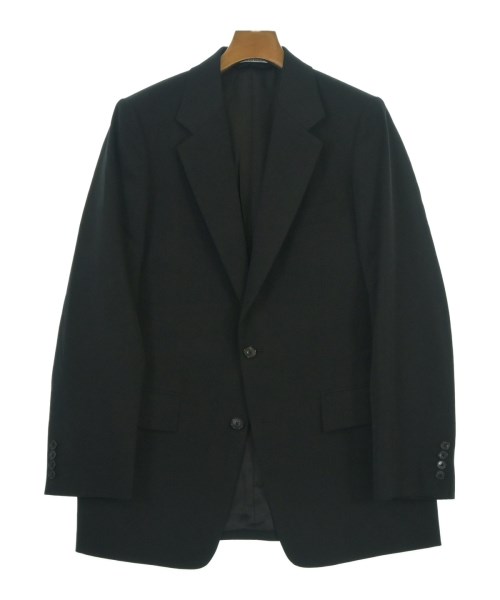 オーラリー(AURALEE)のAURALEE テーラードジャケット