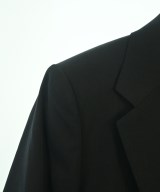 AURALEE（オーラリー）テーラードジャケット 黒 サイズ:3(S位) メンズ/2200622292014