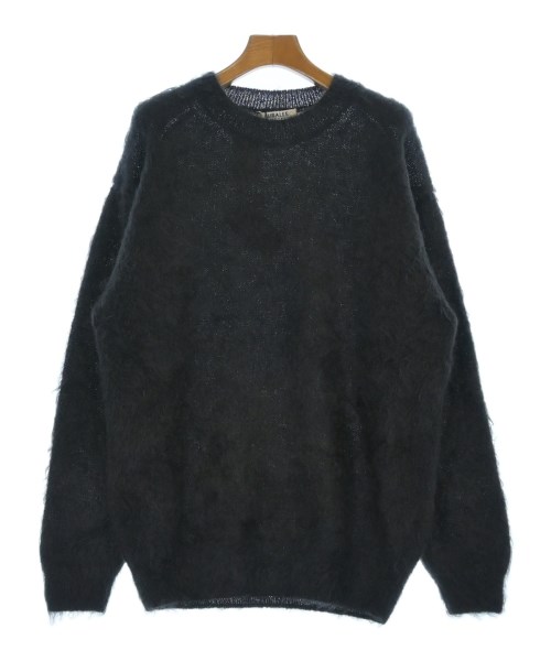 オーラリー(AURALEE)のAURALEE ニット・セーター