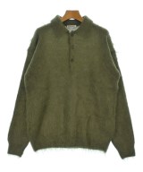 AURALEE ニット・セーター