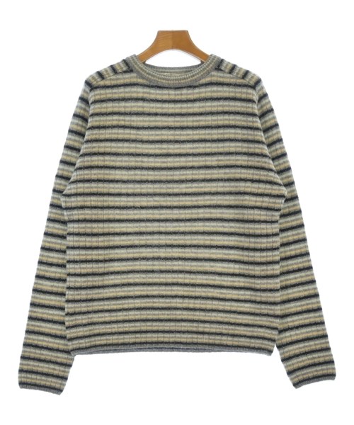 オーラリー(AURALEE)のAURALEE ニット・セーター