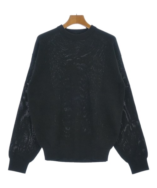 オーラリー(AURALEE)のAURALEE ニット・セーター