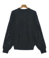 AURALEE ニット・セーター