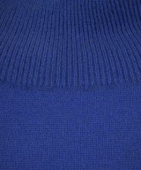 AURALEE（オーラリー）ニット・セーター 青 サイズ:4(M位) メンズ/2200631762119