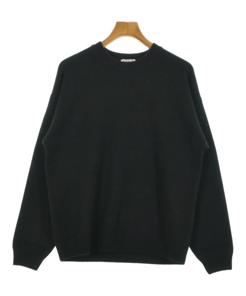 オーラリー(AURALEE)のAURALEE ニット・セーター