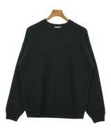 AURALEE ニット・セーター