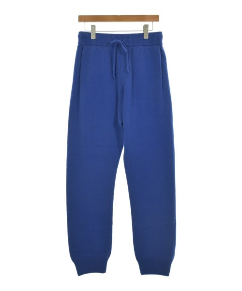 オーラリー(AURALEE)のAURALEE パンツ（その他）