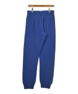 AURALEE（オーラリー）その他 青 サイズ:4(M位) メンズ/2200631762140