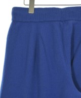 AURALEE（オーラリー）その他 青 サイズ:4(M位) メンズ/2200631762140