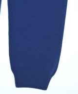 AURALEE（オーラリー）その他 青 サイズ:4(M位) メンズ/2200631762140