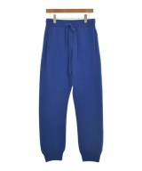 AURALEE パンツ（その他）