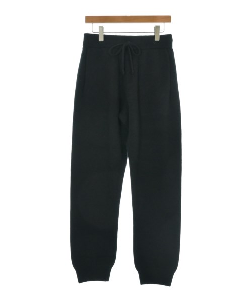 オーラリー(AURALEE)のAURALEE パンツ（その他）