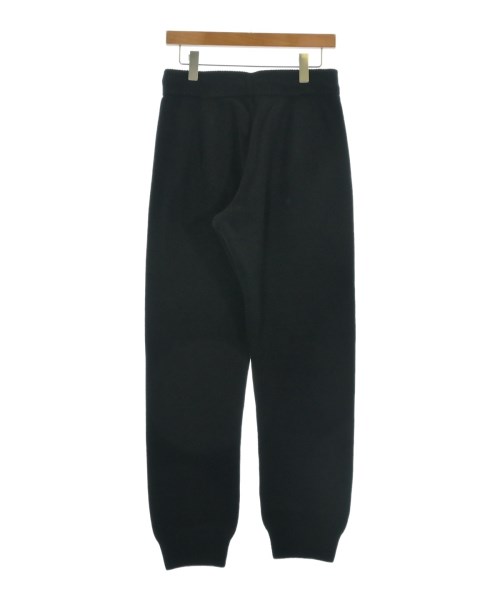 AURALEE（オーラリー）その他 黒 サイズ:4(M位) メンズ/2200631762157