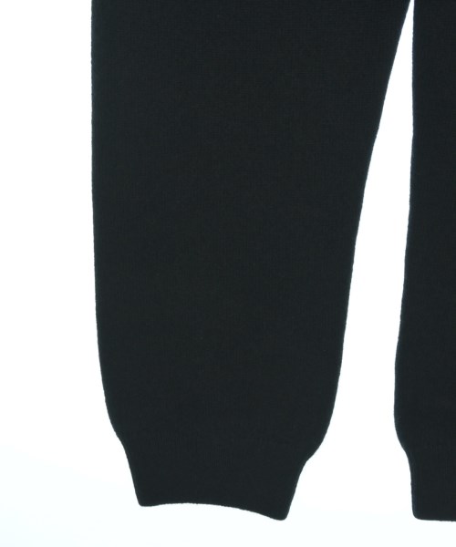 AURALEE（オーラリー）その他 黒 サイズ:4(M位) メンズ/2200631762157