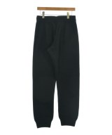 AURALEE（オーラリー）その他 黒 サイズ:4(M位) メンズ/2200631762157