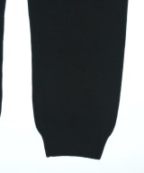 AURALEE（オーラリー）その他 黒 サイズ:4(M位) メンズ/2200631762157