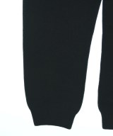 AURALEE（オーラリー）その他 黒 サイズ:4(M位) メンズ/2200631762157