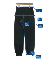 AURALEE（オーラリー）その他 黒 サイズ:4(M位) メンズ/2200631762157