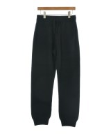 AURALEE パンツ（その他）