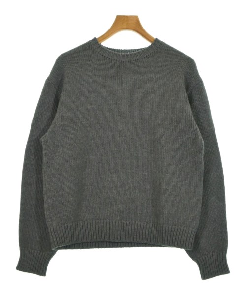 オーラリー(AURALEE)のAURALEE ニット・セーター